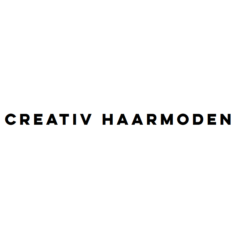 Logo Creativ Haarmoden, Inh. Anja Metzen-Meier
