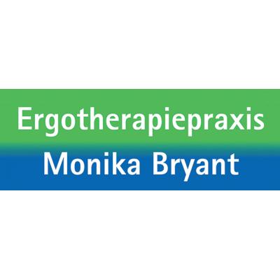 Logo Bryant Monika Ergotherapiepraxis