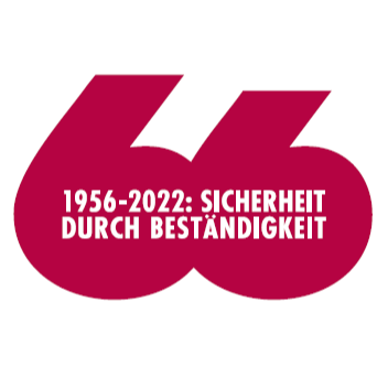 Logo Salzmann GmbH Versicherungsmakler