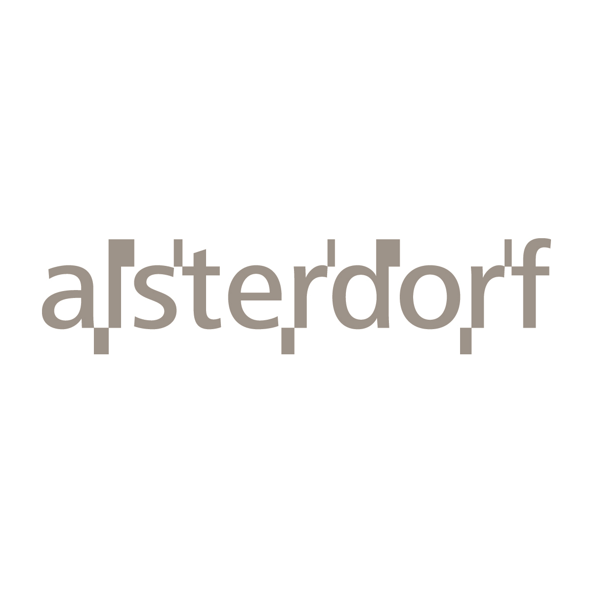 Logo Evangelische Stiftung Alsterdorf Bereich Kommunikation