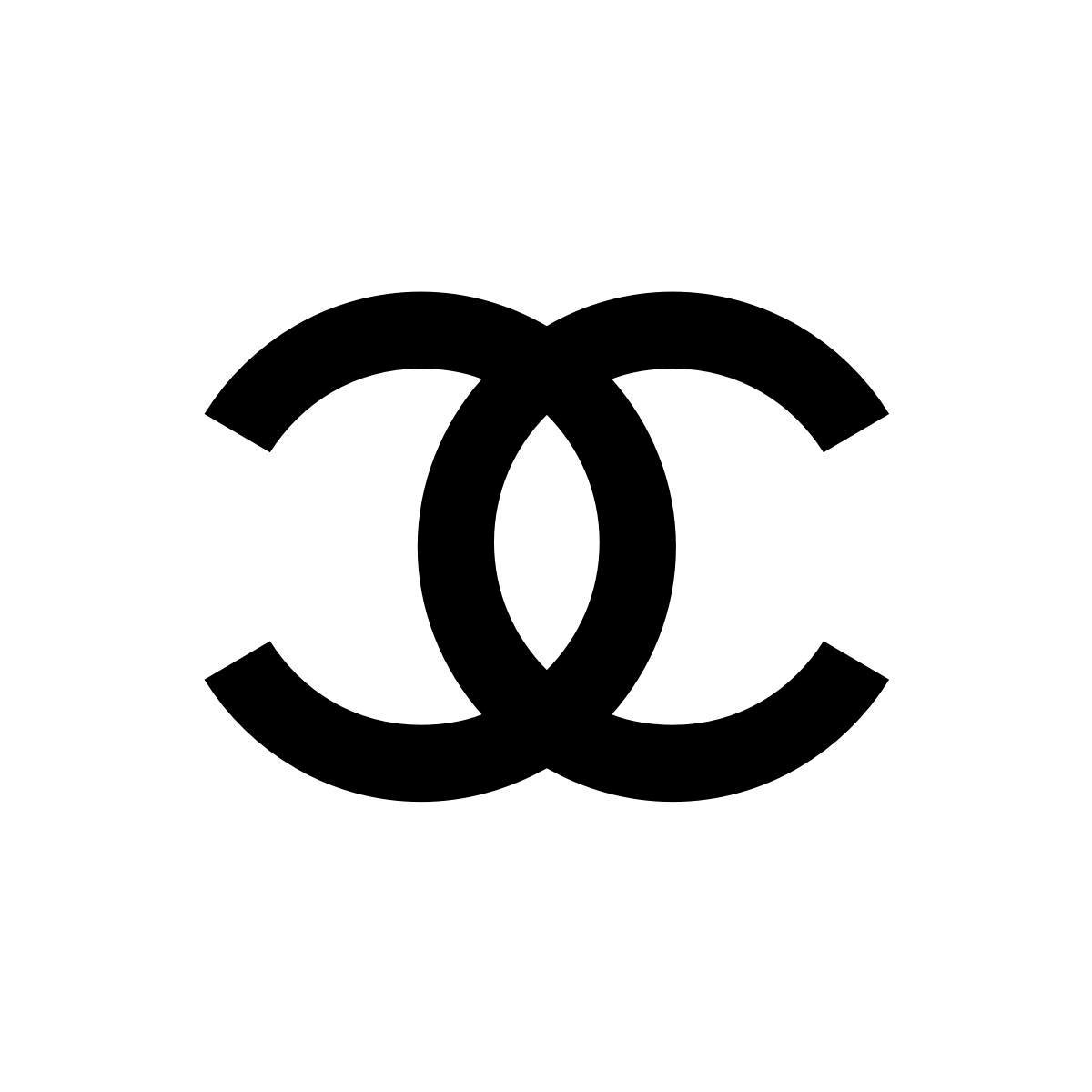 Logo CHANEL FRAGRANCE AND BEAUTY BOUTIQUE