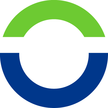 Logo Optica Abrechnungszentrum Dr. Güldener GmbH