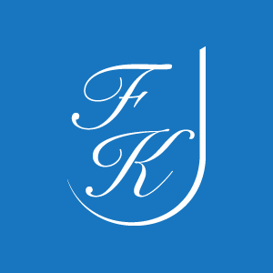 Logo Malereibetrieb Frank Kratschke GmbH