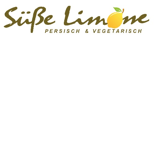 Logo Süße Limone
