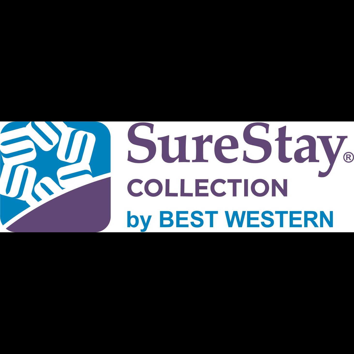 Logo Hotel Imperial Dusseldorf, Sure Collection By Best Western