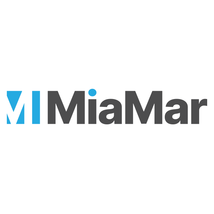 Logo MiaMar GmbH