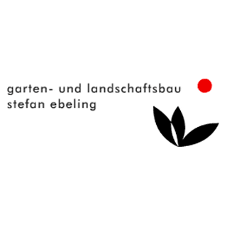 Logo Stefan Ebeling Garten- & Landschaftsbau