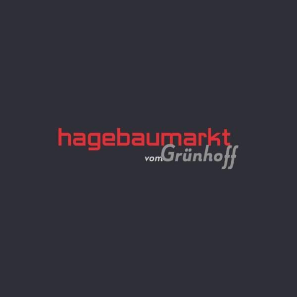 Logo hagebaumarkt Langenfeld