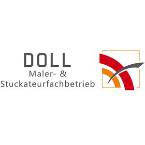Logo Doll GmbH Gipser- u. Stuckateurgeschäft