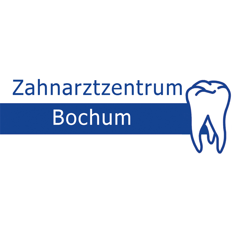 Logo Zahnarzt Bochum Dr. Günter Leugner