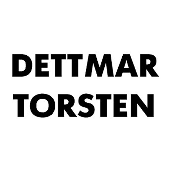 Logo Haushaltsauflösungen Dettmar