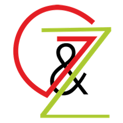 Logo G & Z Schädlingsbekämpfung e. Kfm.
