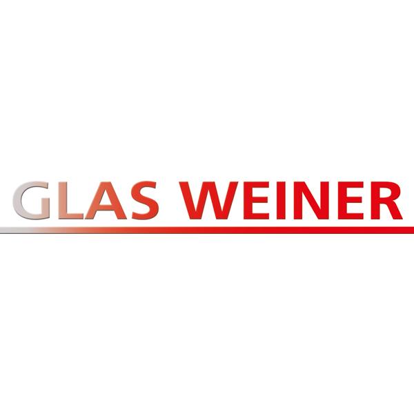 Logo Michael Weiner Meisterbetrieb Glas Weiner Glaserei