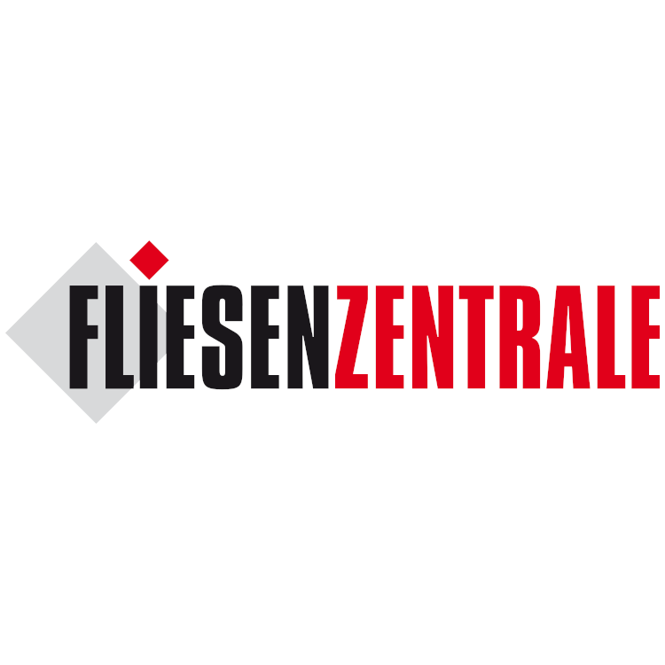 Logo Fliesenzentrale Graumann GmbH