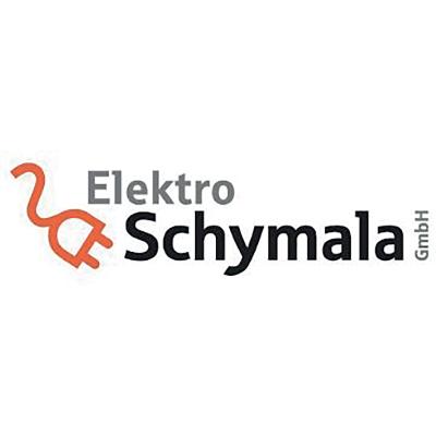 Logo Elektro Schymala