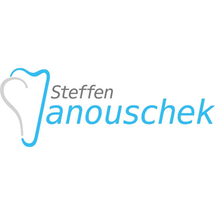 Logo Zahnarzt Steffen Janouschek