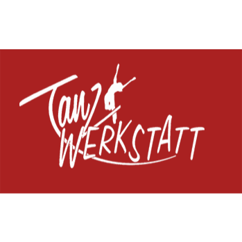 Logo Tanzwerkstatt Kassel