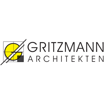 Logo Gritzmann Architekten
