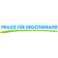 Logo Praxis für Ergotherapie Anja Bachmann