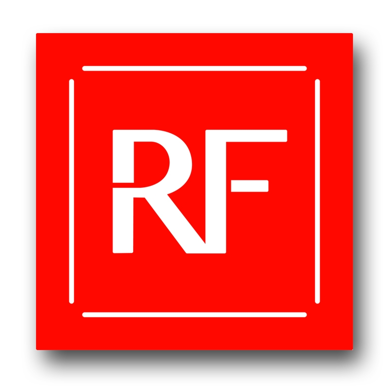 Logo ROBEL & FRANCKE RECHTSANWÄLTE