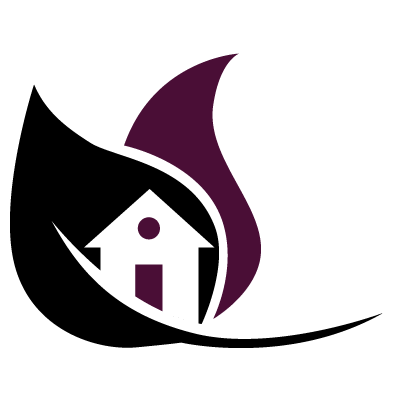 Logo Hauskrankenpflege Sarina