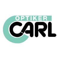 Logo Optiker Carl GmbH