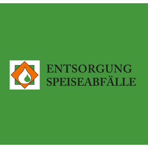 Logo Hygienelogistik Dresden