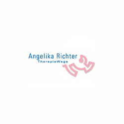 Logo Angelika Richter Zentrum für TherapieWege