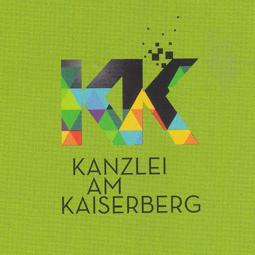 Logo Kanzlei am Kaiserberg Steuerberater Ronny Jasinski & Dirk Krolzik in Partnerschaft mbB