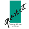 Logo querbeet - Andreas Böhm