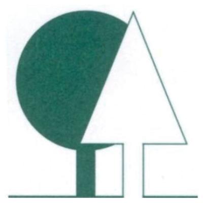 Logo Ihr Gärtner in Hamburg- Gartenbau Schumacher