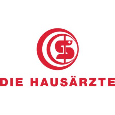 Logo Bär Susanne Internistin und Hausärztliche Praxis