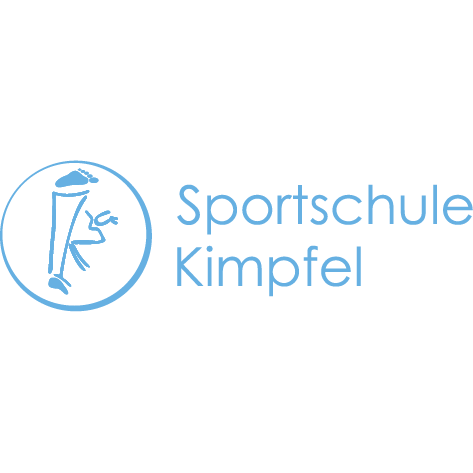 Logo Sportschule Kimpfel