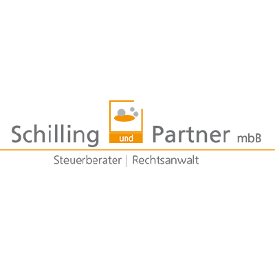 Logo Schilling und Partner