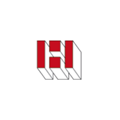 Logo Hildenbrand Ingenieure Gmbh + Co. KG