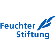 Logo Dr. Heinrich Feuchter-Stiftung