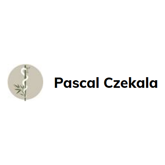 Logo Pascal Czekala Facharzt für Allgemeinmedizin