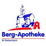 Logo Berg Apotheke Hildesheim