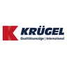 Logo Krügel Umzugslogistik GmbH