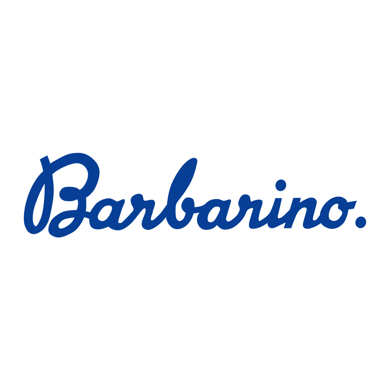 Logo Theaterkasse Barbarino