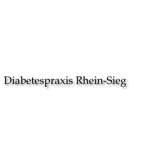 Logo Dr. med. Barion Diabetologische Schwerpunktpraxis Niederkassel