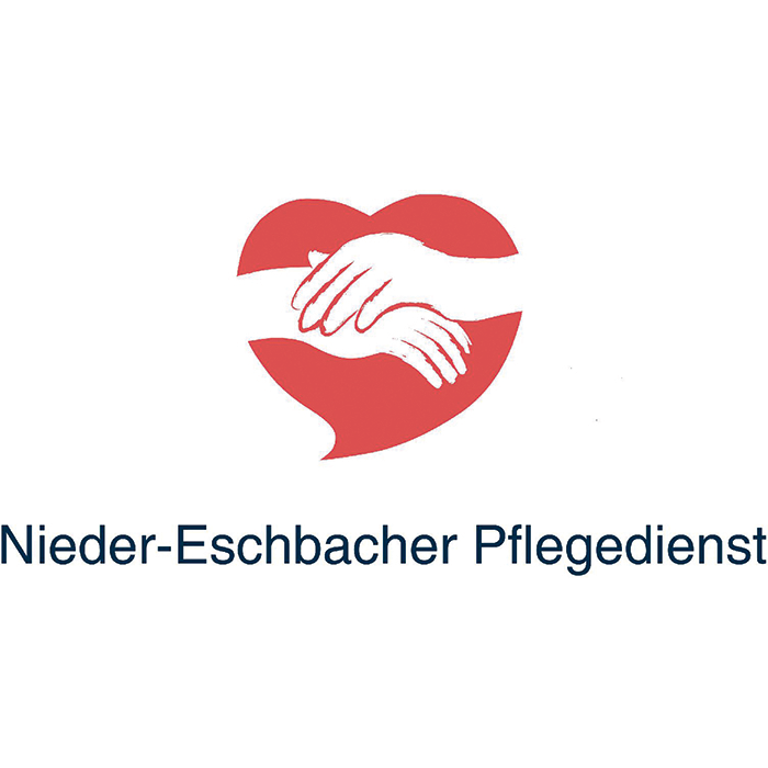 Logo Niedereschbacher Pflegedienst