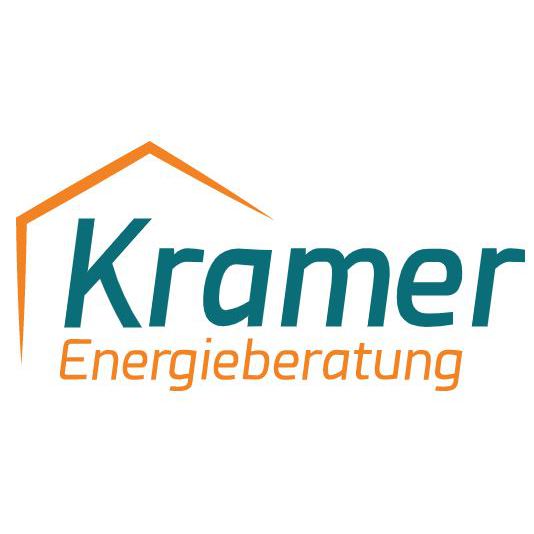 Logo Unabh. Energieberater / Bauingenieur Ronald Kramer