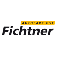 Logo Autopark Ost Fichtner GmbH