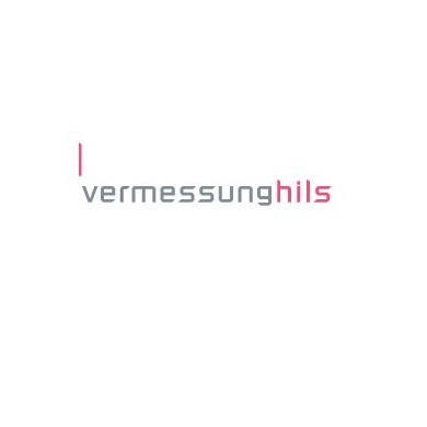 Logo Hils Ingenieure GmbH