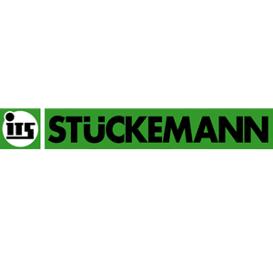 Logo ITS Stückemann GmbH & Co. KG