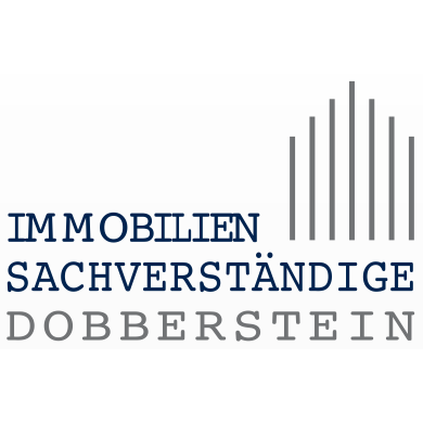 Logo Immobiliensachverständige Dobberstein in Köln