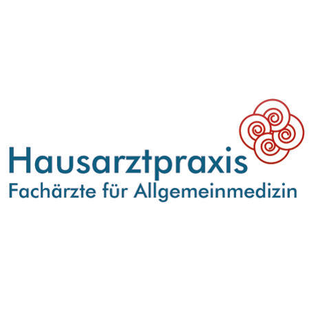 Logo Hausarztpraxis Dr. med. Pamela Grenzner & Dr. Marion Grünler