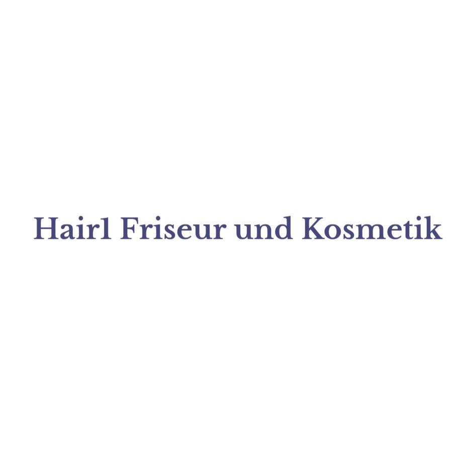 Logo Hair1 - Friseur und Kosmetik in München