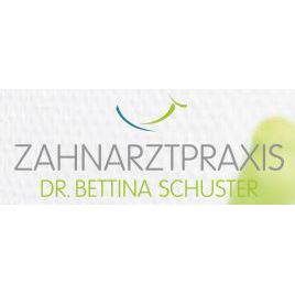 Logo Zahnarztpraxis Dr. Bettina Schuster